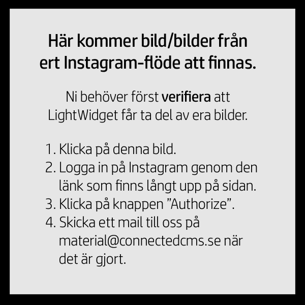 instagram-placeholder
